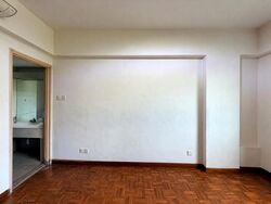 West Bay Condominium (D5), Condominium #638489161